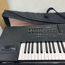 Korg Others I2 61 Midi