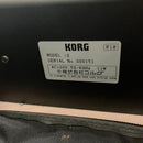 Korg Others I2 61 Midi