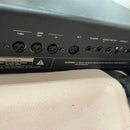 Korg Others I2 61 Midi
