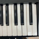Korg Others I2 61 Midi