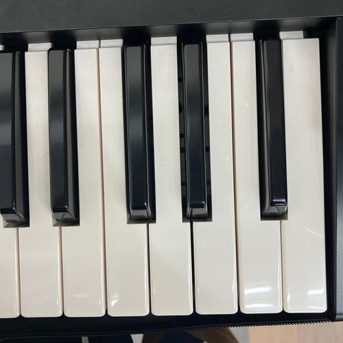 Korg Others I2 61 Midi