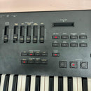 Korg Others I2 61 Midi