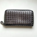 Bottega Veneta Long Wallet