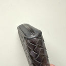 Bottega Veneta Long Wallet