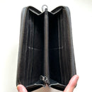 Bottega Veneta Long Wallet