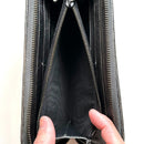 Bottega Veneta Long Wallet