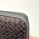 Bottega Veneta Long Wallet