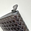 Bottega Veneta Long Wallet
