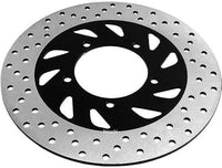 Brake Kurt Ecp X Se44J 1/2 2012