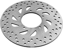Brake Kurt Ecp X Se44J 1/2 2012