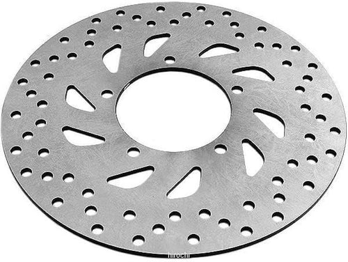 Brake Kurt Ecp X Se44J 1/2 2012
