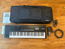 Roland Other Juno-D6 61