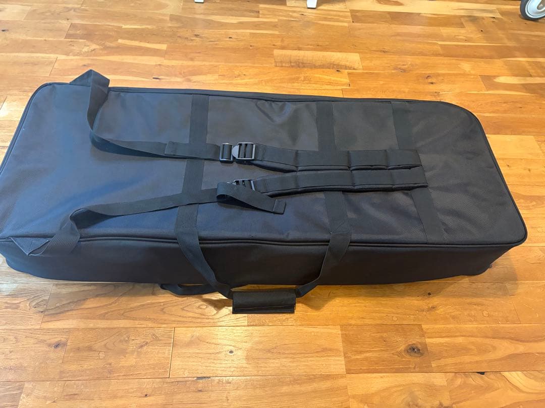 Roland Other Juno-D6 61