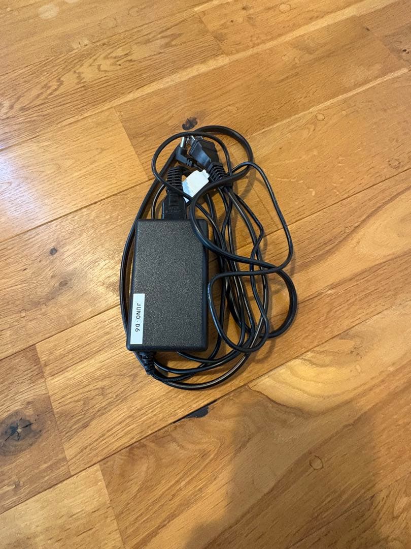 Roland Other Juno-D6 61