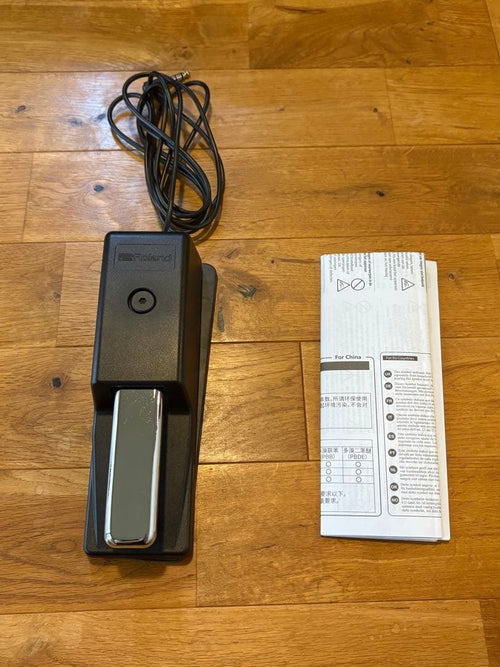 Roland Other Juno-D6 61