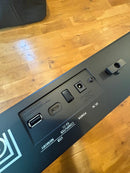 Roland Other Juno-D6 61