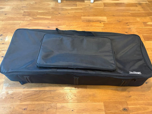 Roland Other Juno-D6 61