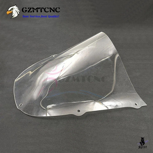 Others Yzf1000R 1996-2005