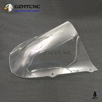 Others Yzf1000R 1996-2005