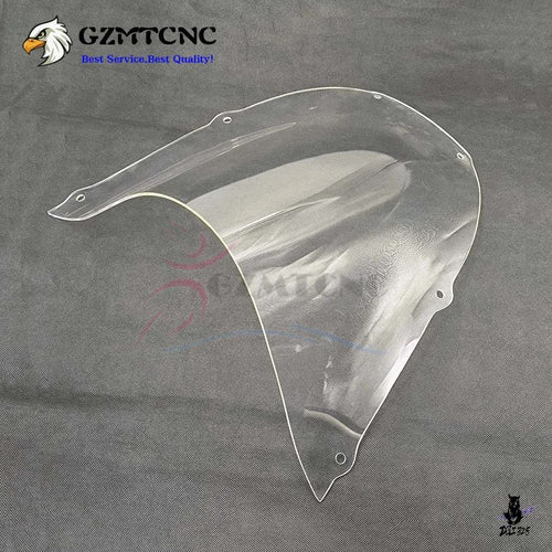 Others Yzf1000R 1996-2005