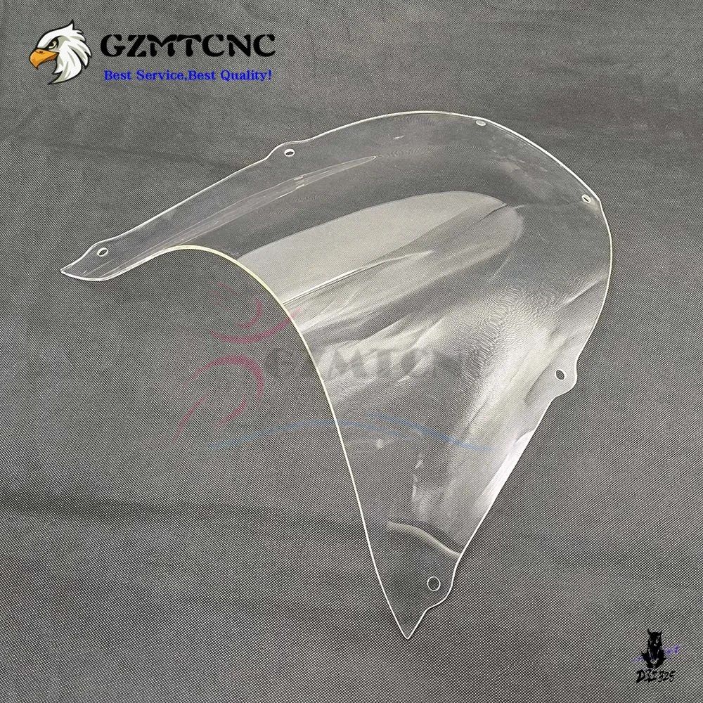 Others Yzf1000R 1996-2005