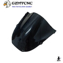 Others Yzf1000R 1996-2005
