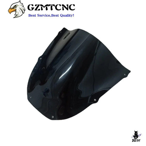 Others Yzf1000R 1996-2005