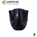 Others Yzf1000R 1996-2005