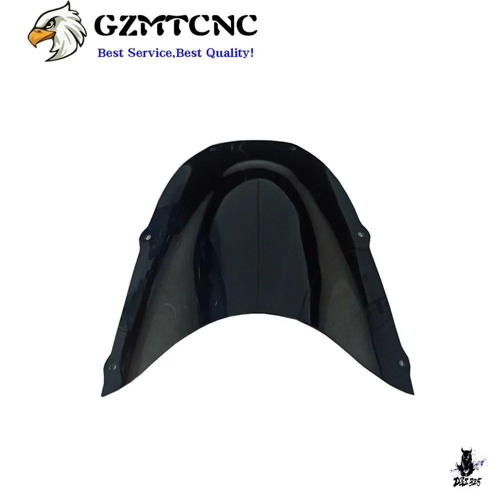 Others Yzf1000R 1996-2005