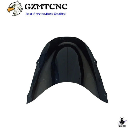 Others Yzf1000R 1996-2005