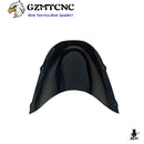 Others Yzf1000R 1996-2005