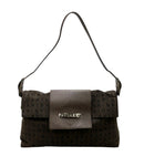 Bvlgari Shoulder Bag