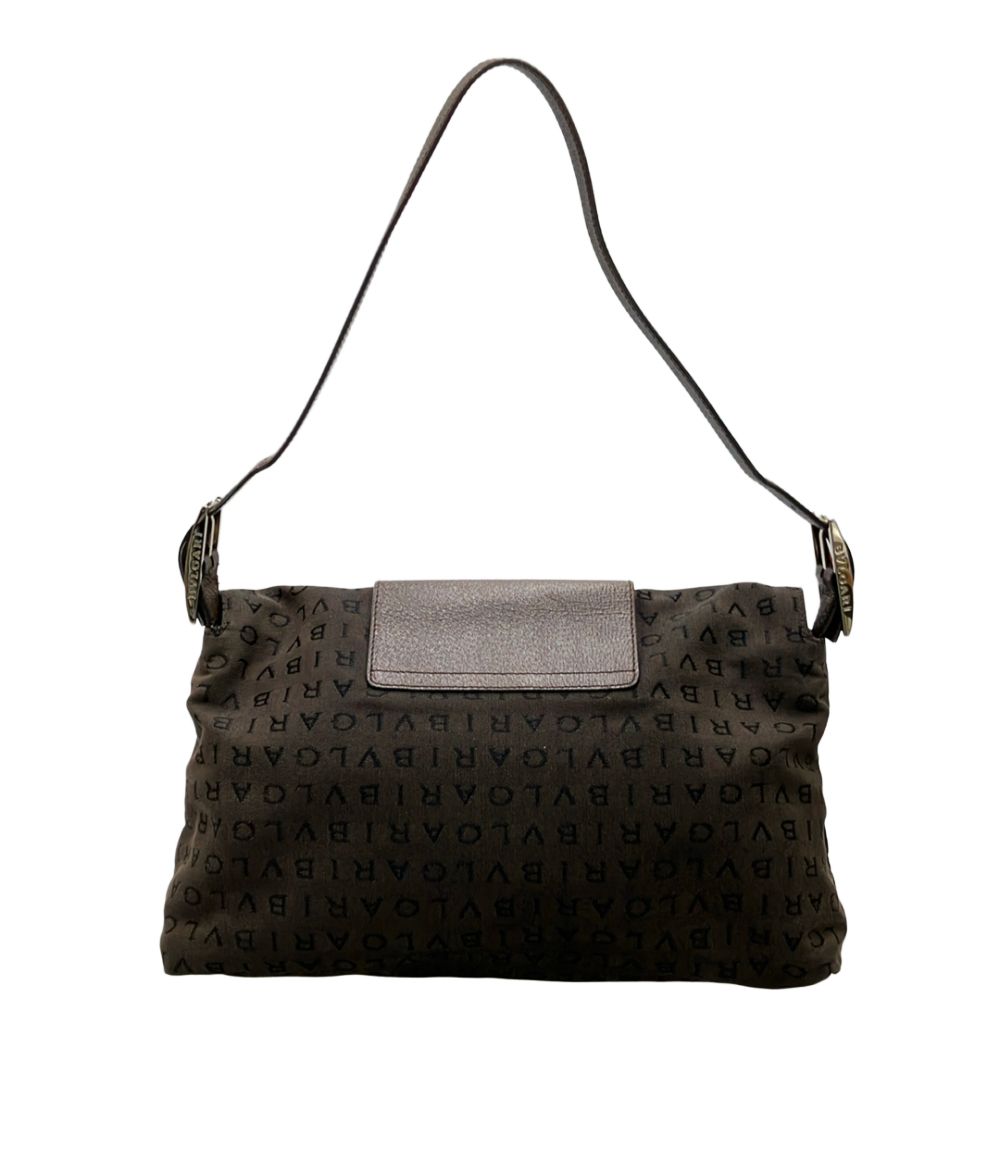 Bvlgari Shoulder Bag