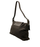 Bvlgari Shoulder Bag