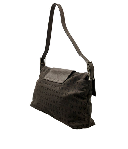 Bvlgari Shoulder Bag