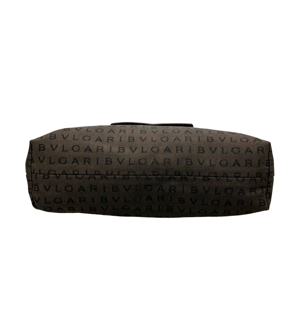 Bvlgari Shoulder Bag