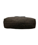 Bvlgari Shoulder Bag