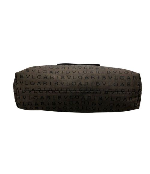 Bvlgari Shoulder Bag
