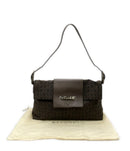 Bvlgari Shoulder Bag