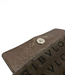 Bvlgari Shoulder Bag