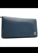 Bvlgari Long Wallets