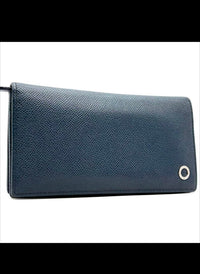 Bvlgari Long Wallets