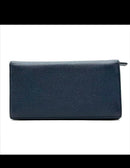 Bvlgari Long Wallets