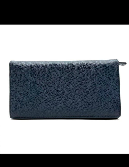 Bvlgari Long Wallets