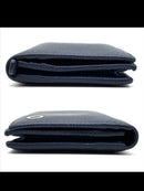 Bvlgari Long Wallets