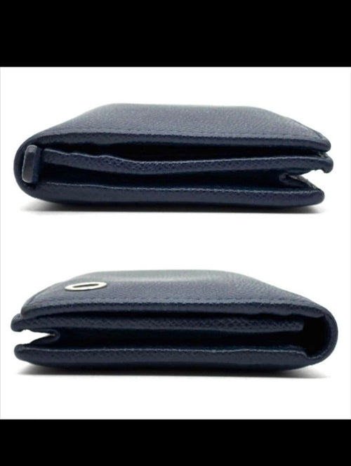 Bvlgari Long Wallets