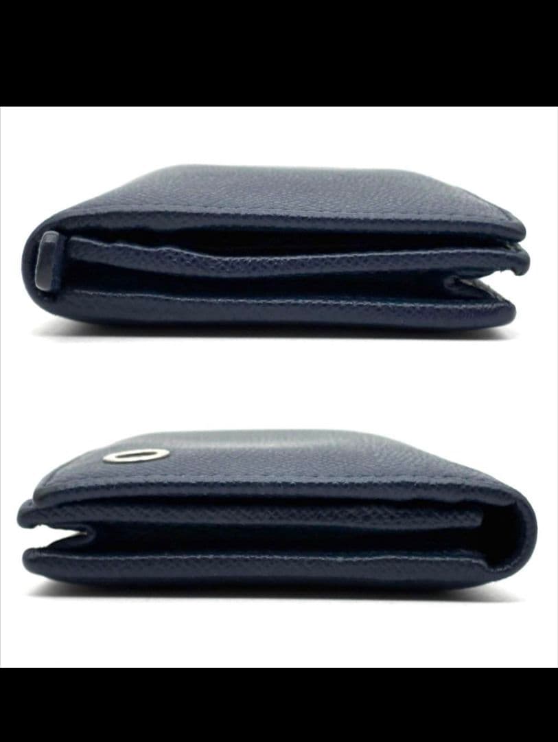 Bvlgari Long Wallets