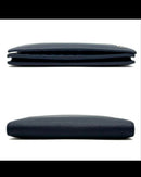 Bvlgari Long Wallets