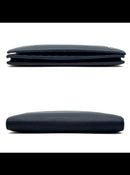 Bvlgari Long Wallets