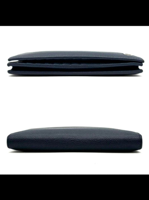 Bvlgari Long Wallets